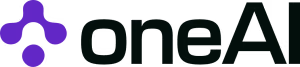 oneai