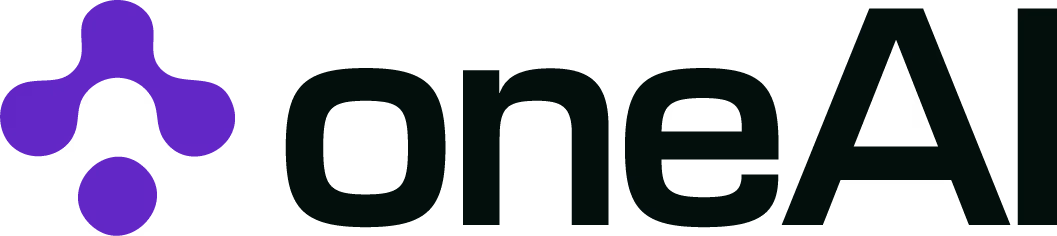 oneai